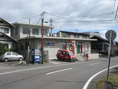 5LDK Property Konan City Shiga Prefecture (17)