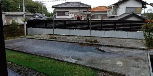 5LDK Property Konan City Shiga Prefecture (3)