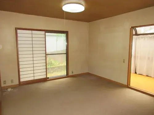 5LDK Property Konan City Shiga Prefecture (4)
