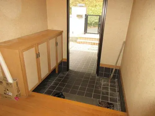 5LDK Property Konan City Shiga Prefecture (6)