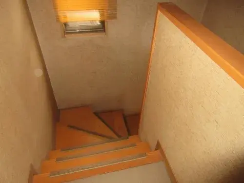 5LDK Property Konan City Shiga Prefecture (7)