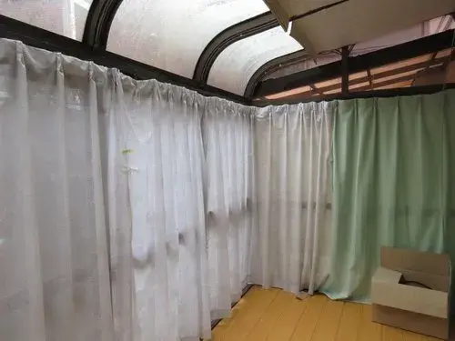 5LDK Property Konan City Shiga Prefecture (8)
