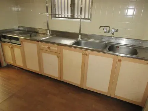 5LDK Property Konan City Shiga Prefecture (9)
