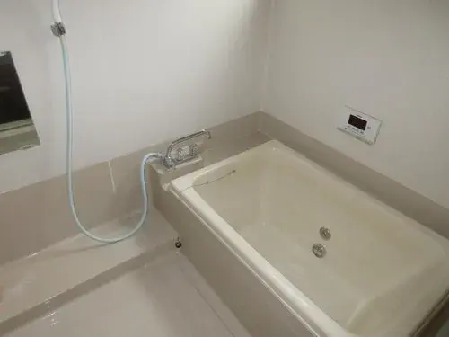 5LDK Property Konan City Shiga Prefecture (10)