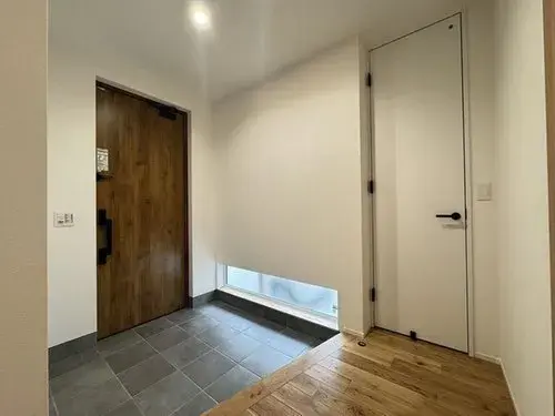 4LDK+S Property Omihachiman City Shiga Prefecture (11)
