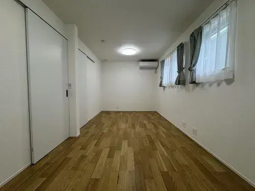 4LDK+S Property Omihachiman City Shiga Prefecture (14)