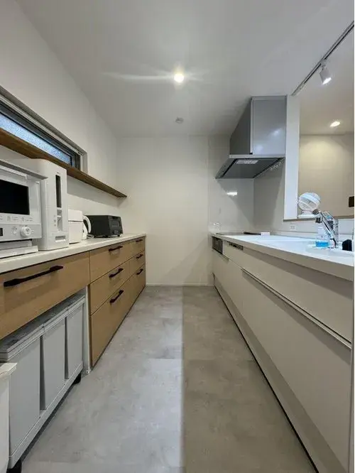 4LDK+S Property Omihachiman City Shiga Prefecture (15)
