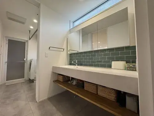 4LDK+S Property Omihachiman City Shiga Prefecture (16)