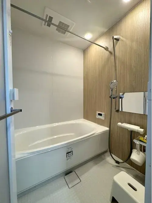 4LDK+S Property Omihachiman City Shiga Prefecture (17)