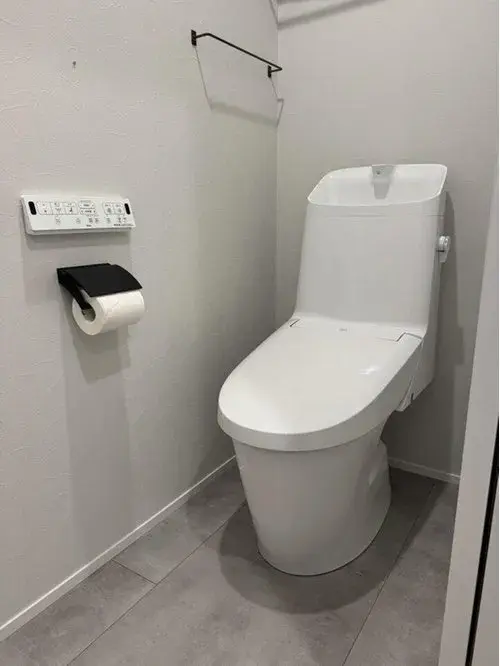 4LDK+S Property Omihachiman City Shiga Prefecture (19)