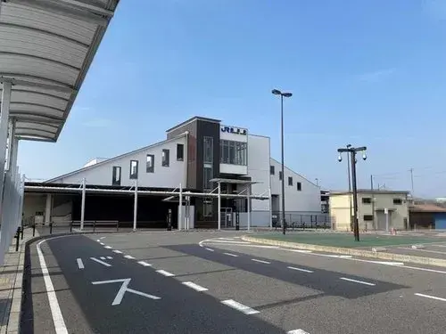 4LDK+S Property Omihachiman City Shiga Prefecture (20)