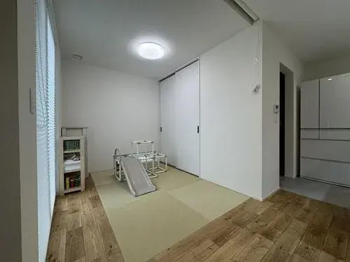 4LDK+S Property Omihachiman City Shiga Prefecture (8)