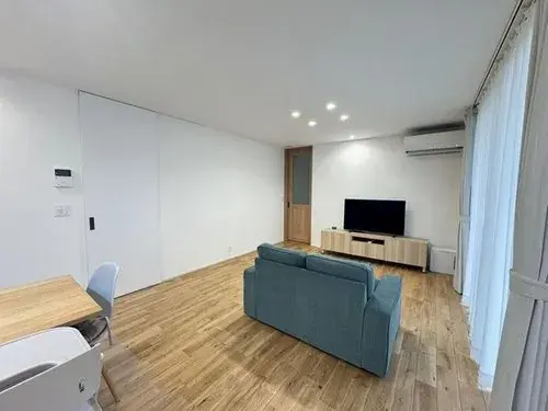 4LDK+S Property Omihachiman City Shiga Prefecture (9)