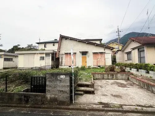 2LDK Property Otsu City Shiga Prefecture (2)