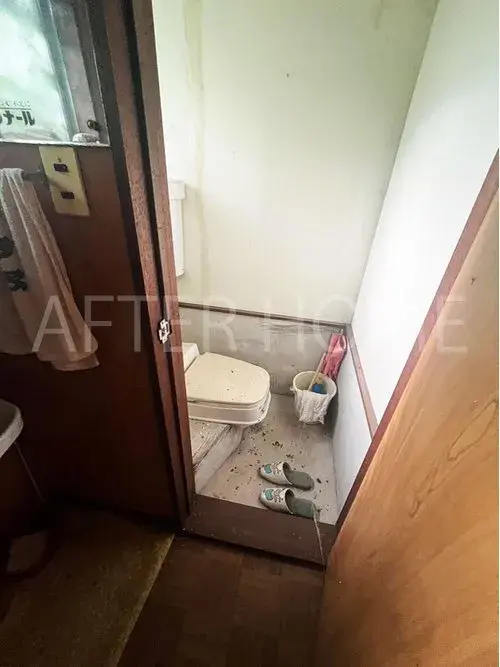 2LDK Property Otsu City Shiga Prefecture (11)