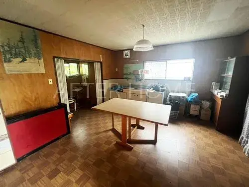 2LDK Property Otsu City Shiga Prefecture (5)