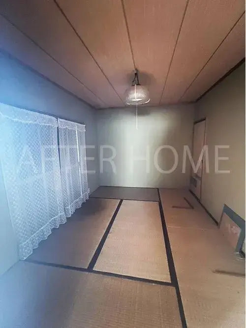 2LDK Property Otsu City Shiga Prefecture (6)