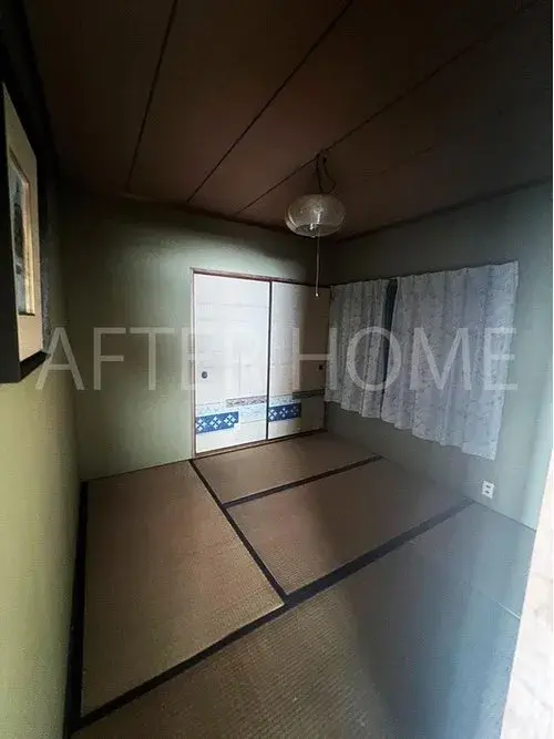2LDK Property Otsu City Shiga Prefecture (7)
