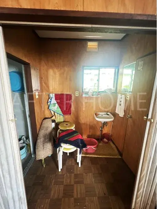 2LDK Property Otsu City Shiga Prefecture (8)