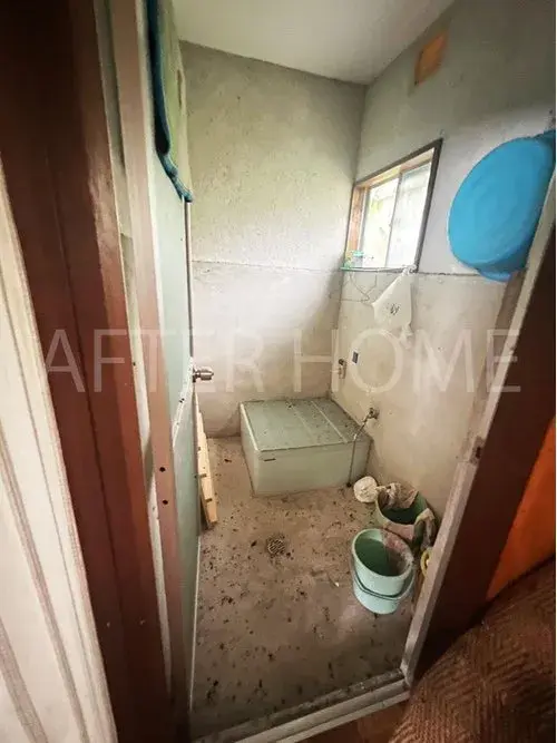 2LDK Property Otsu City Shiga Prefecture (10)