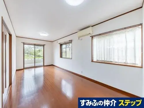 3LDK Property Kusatsu City Shiga Prefecture (2)