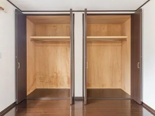 3LDK Property Kusatsu City Shiga Prefecture (11)