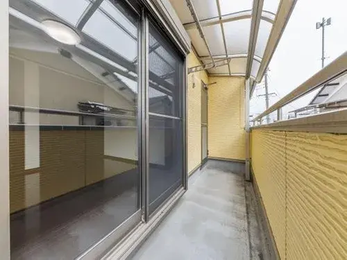 3LDK Property Kusatsu City Shiga Prefecture (12)