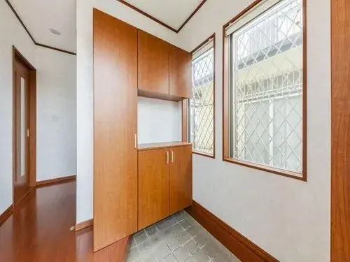 3LDK Property Kusatsu City Shiga Prefecture (13)