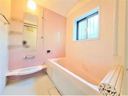 3LDK Property Kusatsu City Shiga Prefecture (15)