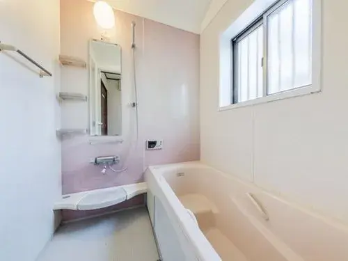 3LDK Property Kusatsu City Shiga Prefecture (16)