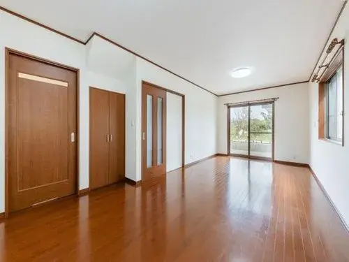 3LDK Property Kusatsu City Shiga Prefecture (3)