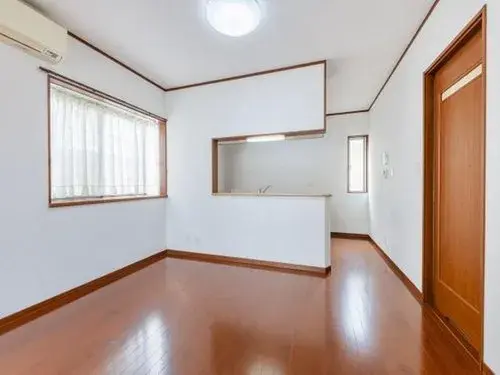 3LDK Property Kusatsu City Shiga Prefecture (4)