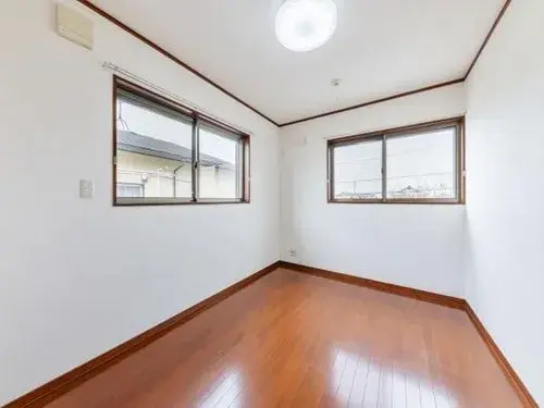 3LDK Property Kusatsu City Shiga Prefecture (5)