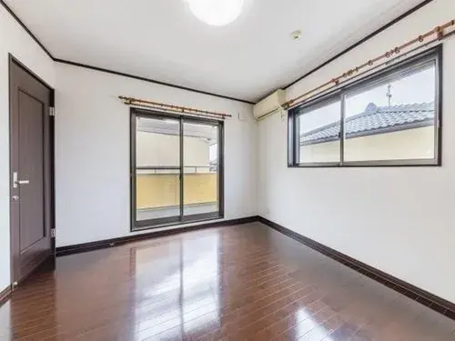 3LDK Property Kusatsu City Shiga Prefecture (6)