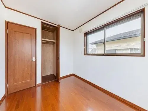 3LDK Property Kusatsu City Shiga Prefecture (7)