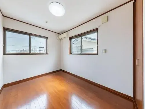 3LDK Property Kusatsu City Shiga Prefecture (8)