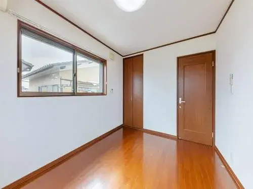 3LDK Property Kusatsu City Shiga Prefecture (9)