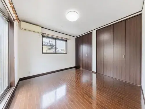 3LDK Property Kusatsu City Shiga Prefecture (10)