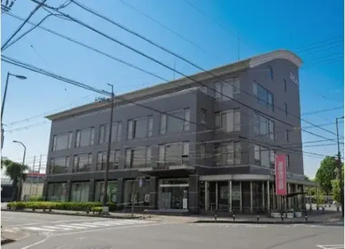 Slide 12