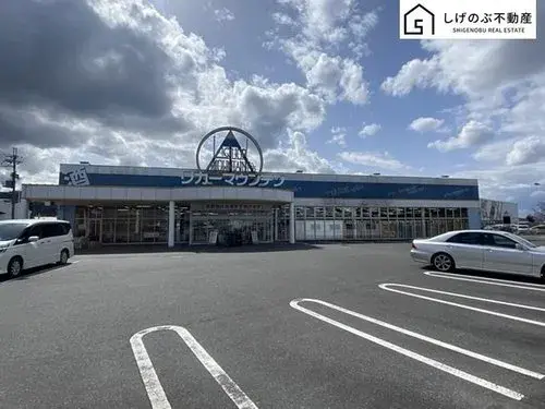 4LDK Konan City Shiga Prefecture (14)