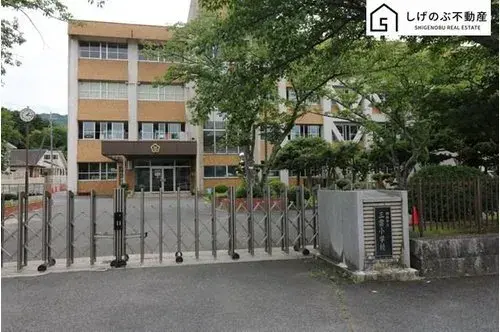 4LDK Konan City Shiga Prefecture (16)