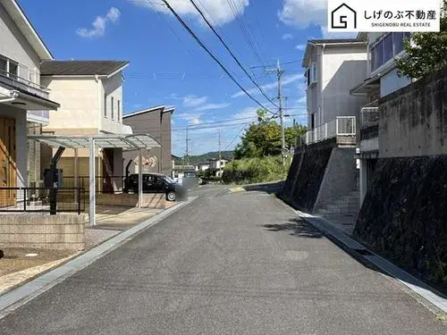 4LDK Konan City Shiga Prefecture (6)