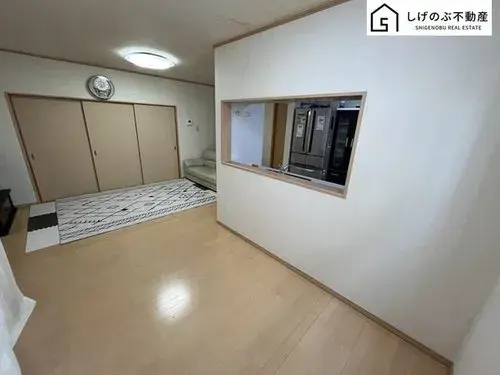 4LDK Konan City Shiga Prefecture (8)