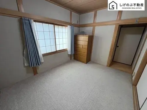4LDK Konan City Shiga Prefecture (9)