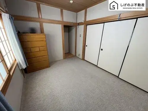 4LDK Konan City Shiga Prefecture (10)