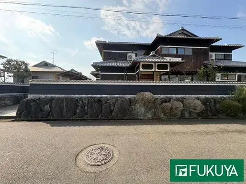 7LDK Konan City Shiga Prefecture (1)