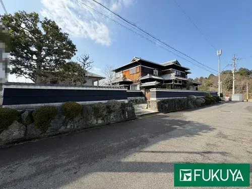 7LDK Konan City Shiga Prefecture (2)