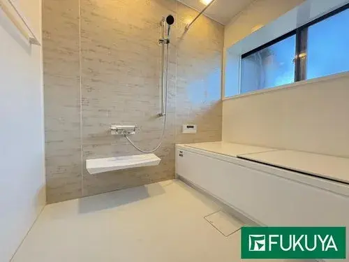 7LDK Konan City Shiga Prefecture (16)