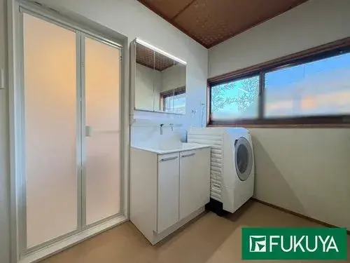 7LDK Konan City Shiga Prefecture (17)
