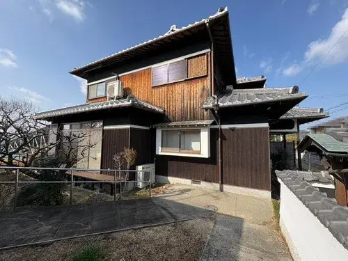 7LDK Konan City Shiga Prefecture (3)
